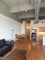 511 Broad Street - Photo 9