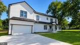 4909 Church Road - Photo 1