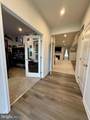 203 Braeburn Drive - Photo 10