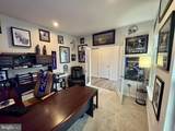 203 Braeburn Drive - Photo 11