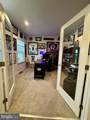 203 Braeburn Drive - Photo 12