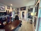 203 Braeburn Drive - Photo 13