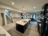 203 Braeburn Drive - Photo 14