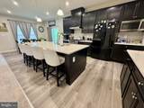 203 Braeburn Drive - Photo 15