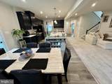 203 Braeburn Drive - Photo 16