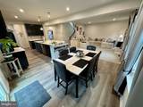 203 Braeburn Drive - Photo 18