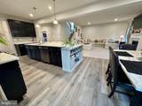 203 Braeburn Drive - Photo 19