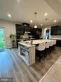 203 Braeburn Drive - Photo 20