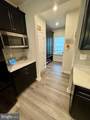 203 Braeburn Drive - Photo 22