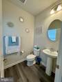 203 Braeburn Drive - Photo 23