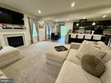203 Braeburn Drive - Photo 24