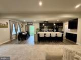 203 Braeburn Drive - Photo 25