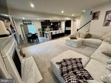 203 Braeburn Drive - Photo 26