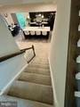 203 Braeburn Drive - Photo 27