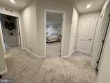 203 Braeburn Drive - Photo 28