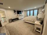 203 Braeburn Drive - Photo 30