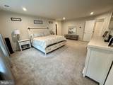 203 Braeburn Drive - Photo 31