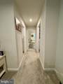 203 Braeburn Drive - Photo 32