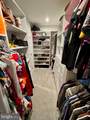 203 Braeburn Drive - Photo 34
