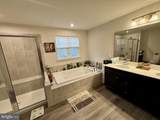 203 Braeburn Drive - Photo 36