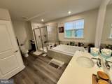 203 Braeburn Drive - Photo 37