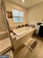 203 Braeburn Drive - Photo 38