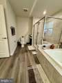 203 Braeburn Drive - Photo 39