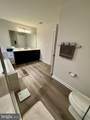 203 Braeburn Drive - Photo 40
