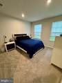 203 Braeburn Drive - Photo 41