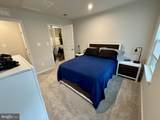 203 Braeburn Drive - Photo 42