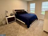 203 Braeburn Drive - Photo 43