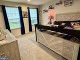 203 Braeburn Drive - Photo 44