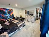 203 Braeburn Drive - Photo 45