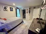 203 Braeburn Drive - Photo 46