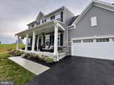 203 Braeburn Drive - Photo 7