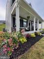 203 Braeburn Drive - Photo 8