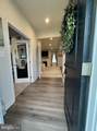 203 Braeburn Drive - Photo 9