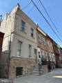 3183 Gaul Street - Photo 3