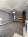 3183 Gaul Street - Photo 4
