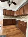 3183 Gaul Street - Photo 5