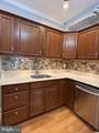 3183 Gaul Street - Photo 6