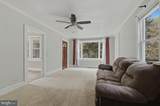 2137 Belvedere Drive - Photo 10
