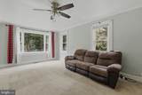 2137 Belvedere Drive - Photo 11