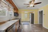 2137 Belvedere Drive - Photo 12