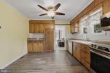 2137 Belvedere Drive - Photo 13