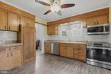 2137 Belvedere Drive - Photo 14