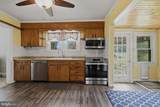 2137 Belvedere Drive - Photo 15
