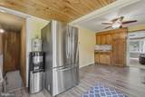 2137 Belvedere Drive - Photo 17