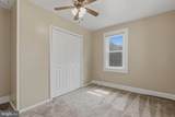 2137 Belvedere Drive - Photo 18