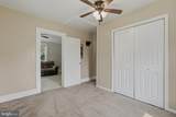 2137 Belvedere Drive - Photo 20